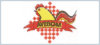 Visite o Site