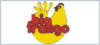 Visite o Site