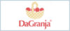 Visite o Site