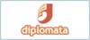 Visite o Site