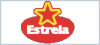 Visite o Site