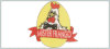 Visite o Site