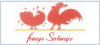 Visite o Site
